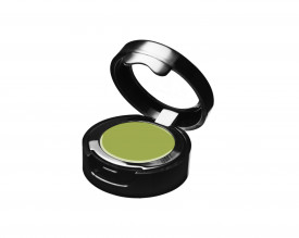 Make-Up Atelier Paris anticearcan corector crema Olive green 2 g