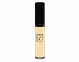 Make-Up Atelier Paris anticearcan fluid Yellow clear 8 ml