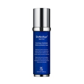 MCCM Crema regeneranta pentru ten matur Do Not Age 50ml