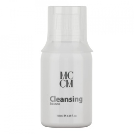 MCCM Solutie de curatare&degresare 100ml
