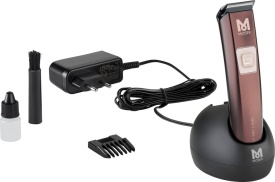 Moser Masina profesionala de contur cu acumulator Li+ Pro 2 Mini Cordless