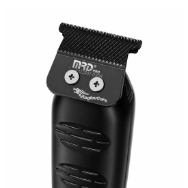 MRD PRO Masina de contur fara fir X-Pro Vector 3.0 Cordless