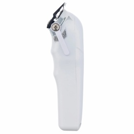 MRD PRO Masina de tuns fara fir Smart Brain Super Torque Cordless