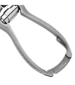 Nippes Cleste profesional pentru pedichiura 23R