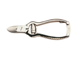 Nippes Cleste pentru pedichiura 23