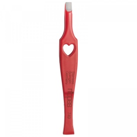 Nippes Penseta din otel inoxidabil 749