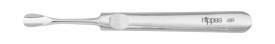 Nippes Trusa de manichiura cu 6 instrumente 1014