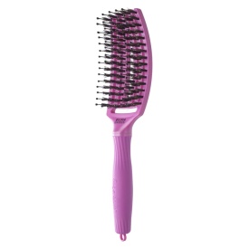 Olivia Garden Display 8 perii de par Finger Combo And Beyond