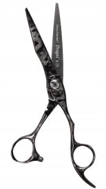 Olivia Garden Foarfeca de tuns 6.25 inch Dragon Cut