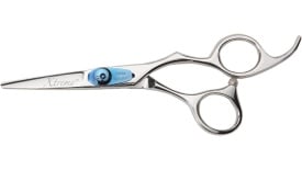 Olivia Garden Foarfeca de tuns offset 5.75 inci Xtreme