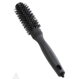 Olivia Garden Perie de par 25mm Blowout Shine Wavy Black Label