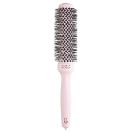 Olivia Garden Perie de par 35mm Blowout Speed Pastel Pink