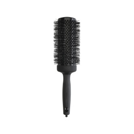 Olivia Garden Perie de par 55mm Blowout Speed Black Label