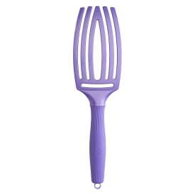 Olivia Garden Perie de par mistret+nailon And Beyond - Neptune Indigo