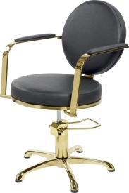 Original Best Buy Scaun de coafor Marilyn