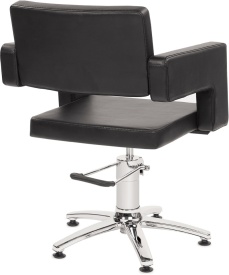 Original Best Buy Scaun de coafor Odeon