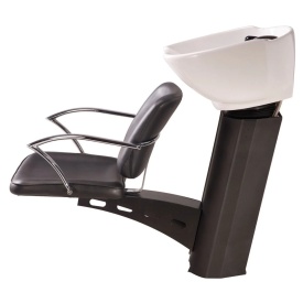 Original Best Buy Unitate de spalare George V Black