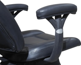 Original Best Buy Unitate de spalare Theo Black