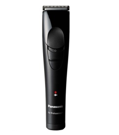Panasonic ER GP22 Trimmer pentru contur