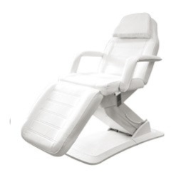 Pat cosmetic profesional electric cu 3 motoare PRO402214