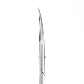 Pinx Forfecuta de cuticule X07