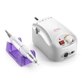 Pinx Freza electrica Silver Vision