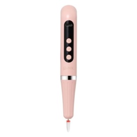 Pinx Freza electrica stilou - Electro Pink 3W