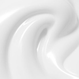 Pinx Gel de constructie pentru unghii Builder Cloud Dancer - White 15ml