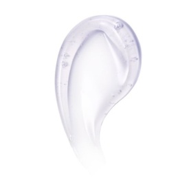 Pinx Gel de constructie pentru unghii Essential Icy 30ml