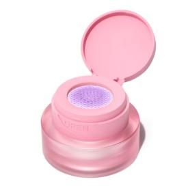 Pinx Gel design pentru baby boomer TapTap E-Girl Mood 2g