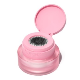 Pinx Gel design pentru baby boomer TapTap End Game 2g