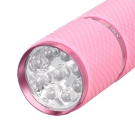 Pinx Lampa led Mini 9W