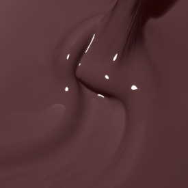 Pinx Oja semipermanenta Everyday Slay - Chocolate Static 15ml