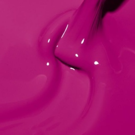 Pinx Oja semipermanenta Everyday Slay - Pink Voltage 15ml