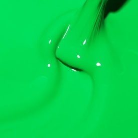 Pinx Oja semipermanenta Everyday Slay - Radioactive Apple 15ml