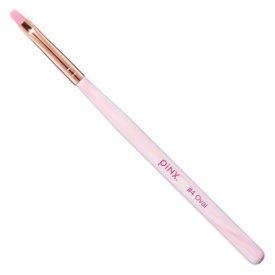 Cupio Pensula pentru manichiura pinx. - Blush Art 102