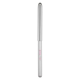 Cupio Pensula de manichiura pentru gel pinx. - Round 004