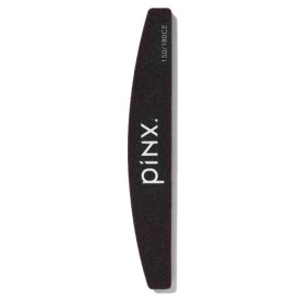 Pinx Pila buffer pentru unghii 150/180