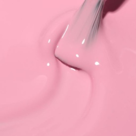 Cupio Rubber Base pinx. High Standards - Dreaming Pink 15ml