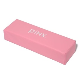 Pinx Suport de maini din piele ecologica