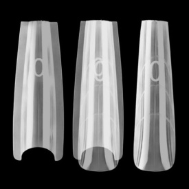 Pinx Tipsuri reutilizabile - Double Fit Form 240buc