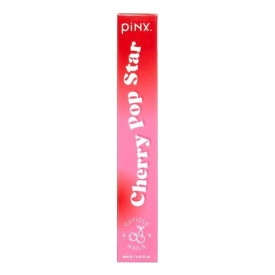 Cupio Ulei aromat pentru cuticule stilou pinx. - Cherry Pop Star 8ml