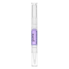 Cupio Ulei aromat pentru cuticule stilou pinx. - Lavender Haze 8ml