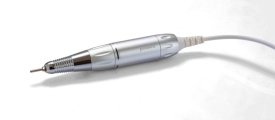 Promed Freza electrica de unghii cu pedala de picior The File 825