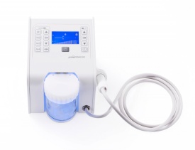 Promed The File 5040-SX2 - Freza electrica profesionala pentru pedichiura cu pulverizare