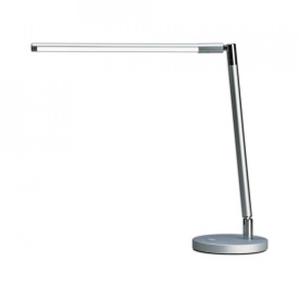 Promed Lampa de masa cu leduri LTL 749