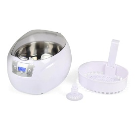 Promed Sterilizator profesional cu ultrasunete UC-50