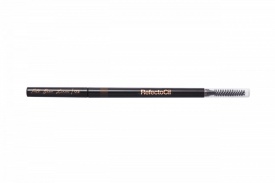 RefectoCil Creion de sprancene rezistent la apa Full Brow Liner 03 Dark