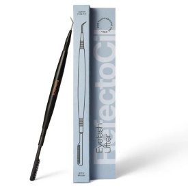 RefectoCil Instrument cu perie pentru laminare Eyelash Lifter
