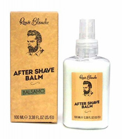 Renee Blanche After Shave Balsam 100 ml